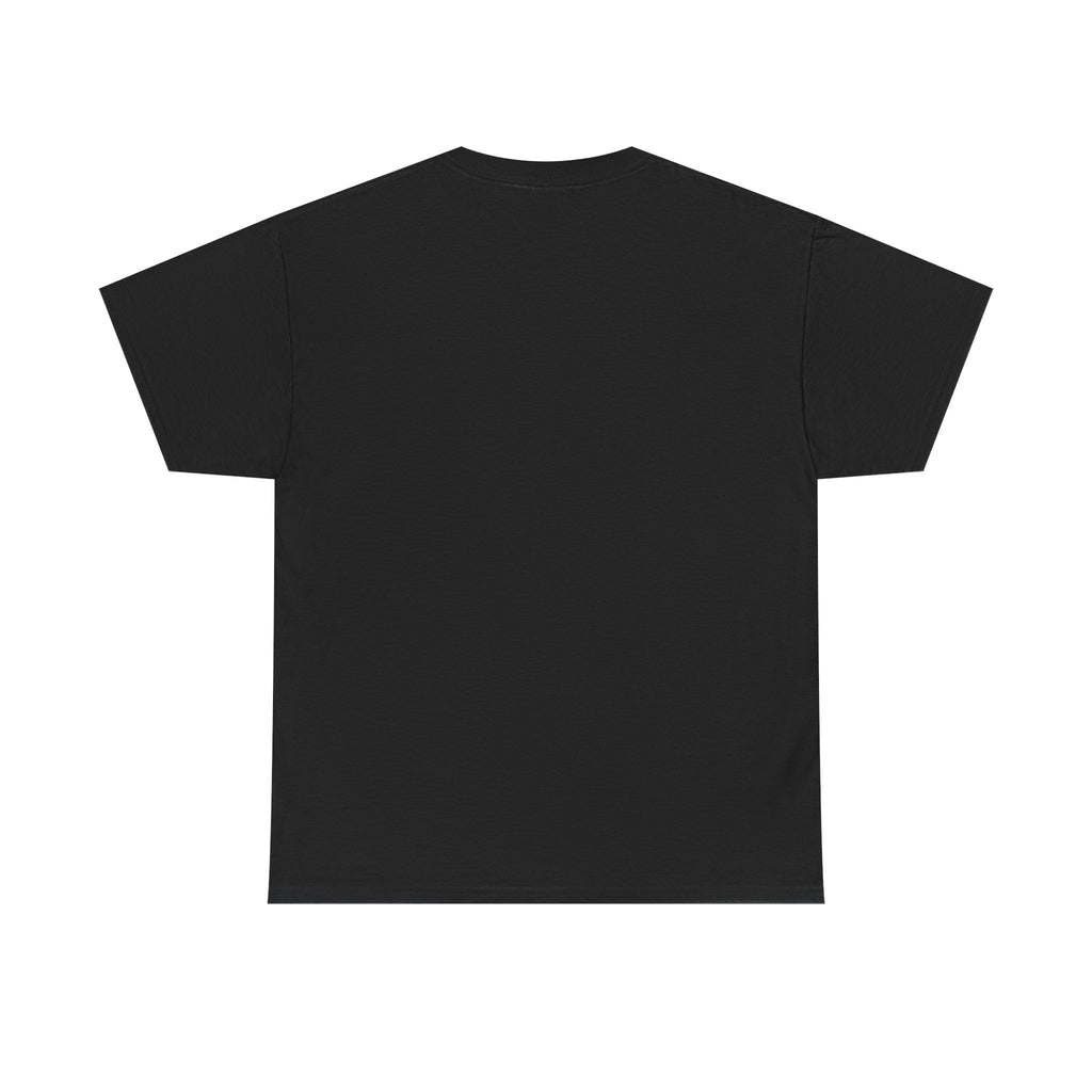 Autistic And Ready To Fuck T-Shirt