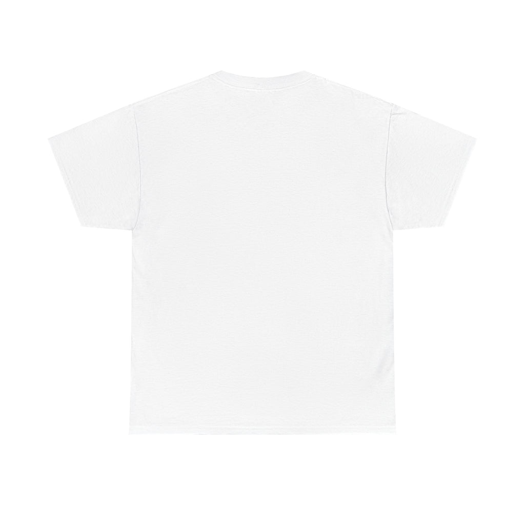 Liquor? Ya If She Lets Me T-Shirt