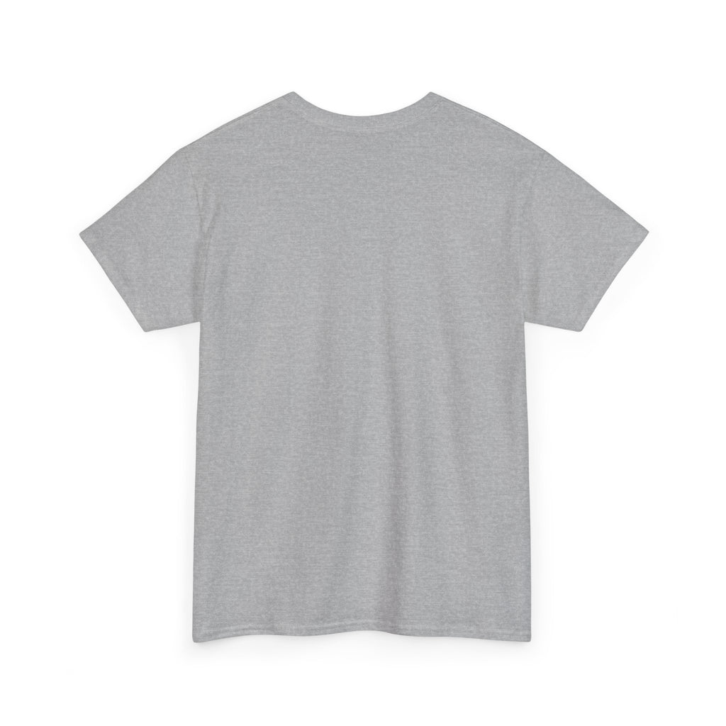 Liquor? Ya If She Lets Me T-Shirt
