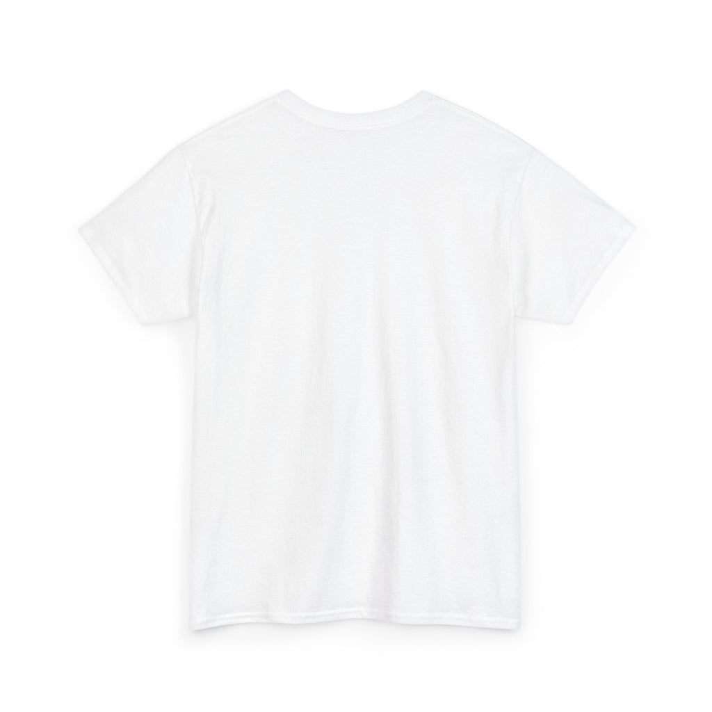 Autistic And Ready To Fuck T-Shirt
